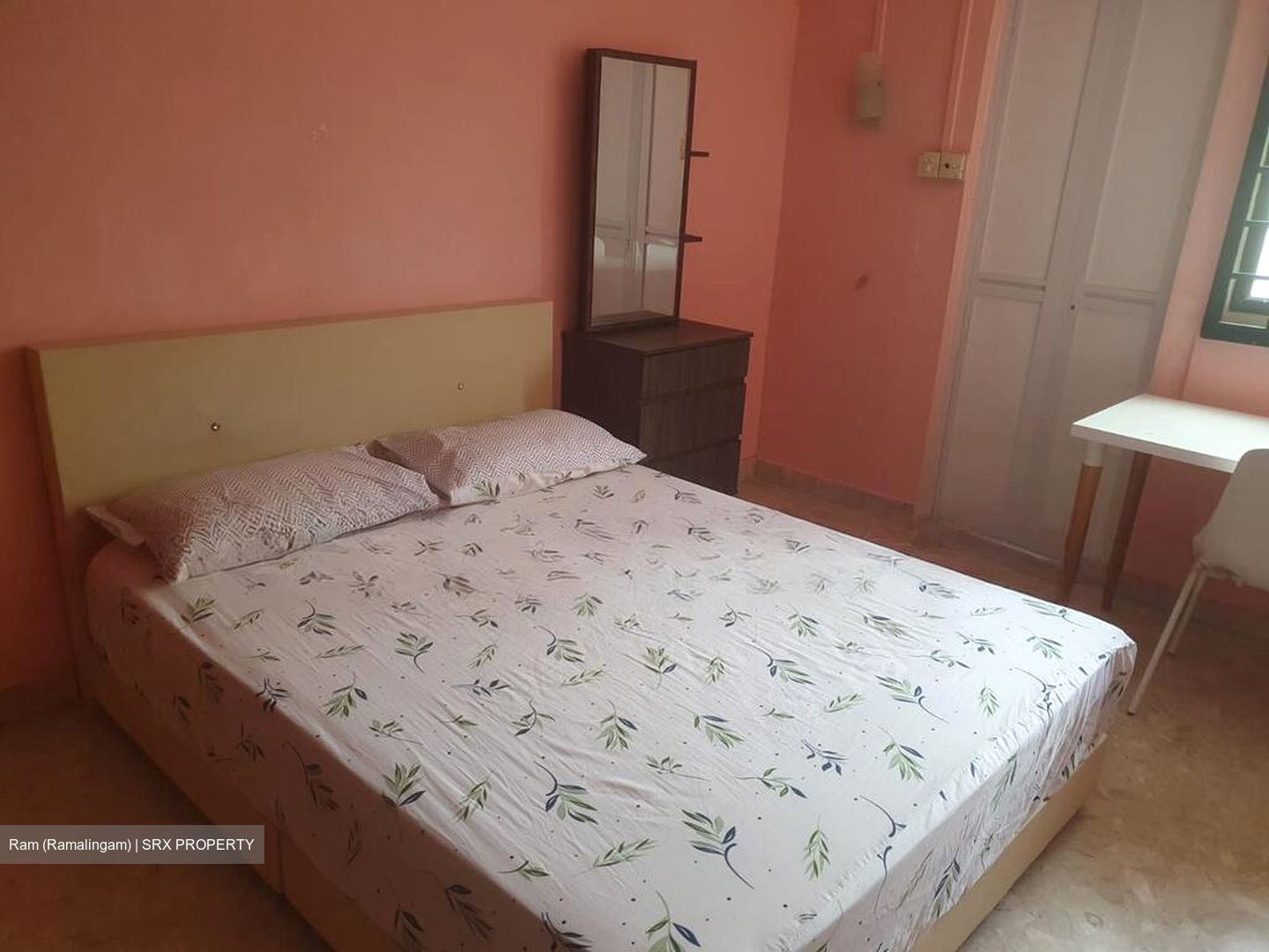 Blk 5 Delta Avenue (Bukit Merah), HDB 4 Rooms #547831531